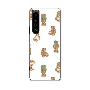 SO-51B Xperia 1 III GNXyA \j[ SONY docomo hRX}z Jo[ P[X X}zP[X X}zJo[ PC n[hP[X 010194 @F@