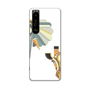 SO-51B Xperia 1 III �G�N�X�y���A �\�j�[ SONY docomo �h�R���X�}�z �J�o�[ �P�[�X �X�}�z�P�[�X �X�}�z�J�o�[ PC �n�[�h�P�[�X 010203 �����@�L�����@�]�E