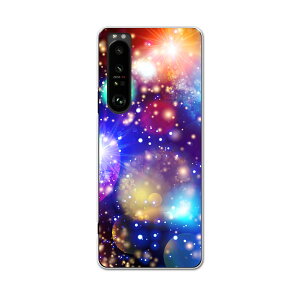 SO-51B Xperia 1 III �G�N�X�y���A �\�j�[ SONY docomo �h�R���X�}�z �J�o�[ �P�[�X �X�}�z�P�[�X �X�}�z�J�o�[ PC �n�[�h�P�[�X 010204 �L���L���@�F���@�J���t��