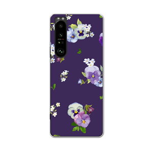 SOG03 SONY Xperia 1 III �G�N�X�y���A �\�j�[ au �G�[���[ �X�}�z �J�o�[ �P�[�X �X�}�z�P�[�X �X�}�z�J�o�[ PC �n�[�h�P�[�X 010259 �t�����[�@�ԁ@��