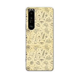 SO-51B Xperia 1 III GNXyA \j[ SONY docomo hRX}z Jo[ P[X X}zP[X X}zJo[ PC n[hP[X 010289 @F@p_@CXg