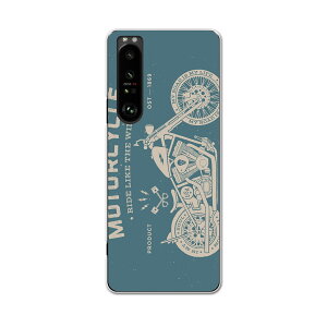 SOG03 SONY Xperia 1 III GNXyA \j[ au G[[ X}z Jo[ P[X X}zP[X X}zJo[ PC n[hP[X 010466 蕨@oCN@g
