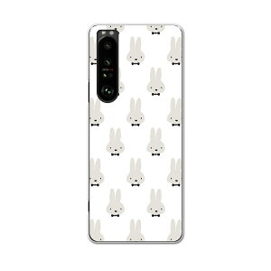 SOG03 SONY Xperia 1 III �G�N�X�y���A �\�j�[ au �G�[���[ �X�}�z �J�o�[ �P�[�X �X�}�z�P�[�X �X�}�z�J�o�[ PC �n�[�h�P�[�X 010486 �����@�������@���@��