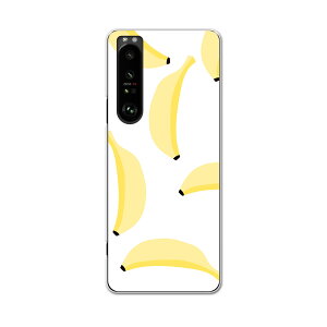 SOG03 SONY Xperia 1 III GNXyA \j[ au G[[ X}z Jo[ P[X X}zP[X X}zJo[ PC n[hP[X 010559 oii@ʕ@