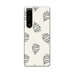 SO-51B Xperia 1 III GNXyA \j[ SONY docomo hRX}z Jo[ P[X X}zP[X X}zJo[ PC n[hP[X 010678 @C@