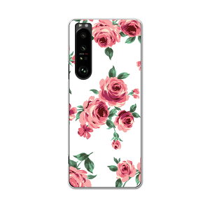 SOG03 SONY Xperia 1 III �G�N�X�y���A �\�j�[ au �G�[���[ �X�}�z �J�o�[ �P�[�X �X�}�z�P�[�X �X�}�z�J�o�[ PC �n�[�h�P�[�X 010826 �ԁ@�t�����[�@�s���N
