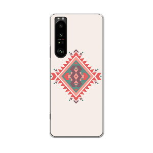 SO-51B Xperia 1 III �G�N�X�y���A �\�j�[ SONY docomo �h�R���X�}�z �J�o�[ �P�[�X �X�}�z�P�[�X �X�}�z�J�o�[ PC �n�[�h�P�[�X 010849 �l�C�e�B�u���@�ԁ@��
