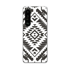 SO-51B Xperia 1 III GNXyA \j[ SONY docomo hRX}z Jo[ P[X X}zP[X X}zJo[ PC n[hP[X 011121 lCeBu@@