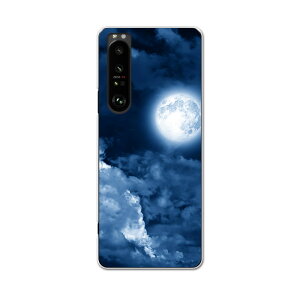 SO-51B Xperia 1 III �G�N�X�y���A �\�j�[ SONY docomo �h�R���X�}�z �J�o�[ �P�[�X �X�}�z�P�[�X �X�}�z�J�o�[ PC �n�[�h�P�[�X 011707 ���@��@��