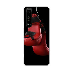 SO-51B Xperia 1 III GNXyA \j[ SONY docomo hRX}z Jo[ P[X X}zP[X X}zJo[ PC n[hP[X 011783 {NVO@O[u@X|[c