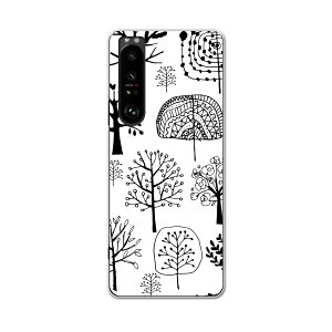SO-51B Xperia 1 III GNXyA \j[ SONY docomo hRX}z Jo[ P[X X}zP[X X}zJo[ PC n[hP[X 011956 ؁@mg[@