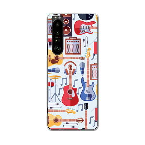 SO-51B Xperia 1 III GNXyA \j[ SONY docomo hRX}z Jo[ P[X X}zP[X X}zJo[ PC n[hP[X 012037 M^[@y@