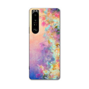 SOG03 SONY Xperia 1 III GNXyA \j[ au G[[ X}z Jo[ P[X X}zP[X X}zJo[ PC n[hP[X 012220 ԁ@G@iF