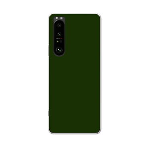 SOG03 SONY Xperia 1 III �G�N�X�y���A �\�j�[ au �G�[���[ �X�}�z �J�o�[ �P�[�X �X�}�z�P�[�X �X�}�z�J�o�[ PC �n�[�h�P�[�X 012244 �΁@�P�F�@�V���v��