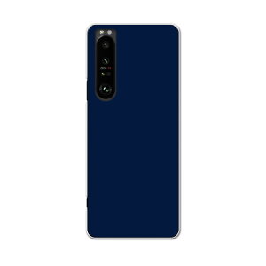 SOG03 SONY Xperia 1 III �G�N�X�y���A �\�j�[ au �G�[���[ �X�}�z �J�o�[ �P�[�X �X�}�z�P�[�X �X�}�z�J�o�[ PC �n�[�h�P�[�X 012245 �@�P�F�@�V���v��