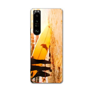 SO-51B Xperia 1 III GNXyA \j[ SONY docomo hRX}z Jo[ P[X X}zP[X X}zJo[ PC n[hP[X 012390 T[tB@T[t@l