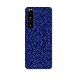 SO-51B Xperia 1 III GNXyA \j[ SONY docomo hRX}z Jo[ P[X X}zP[X X}zJo[ PC n[hP[X 012392 @@_}XN