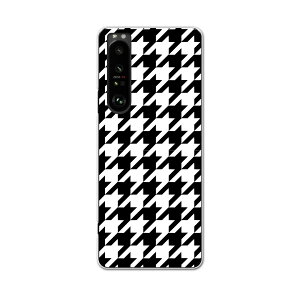 SO-51B Xperia 1 III GNXyA \j[ SONY docomo hRX}z Jo[ P[X X}zP[X X}zJo[ PC n[hP[X 012423 璹@@mg[