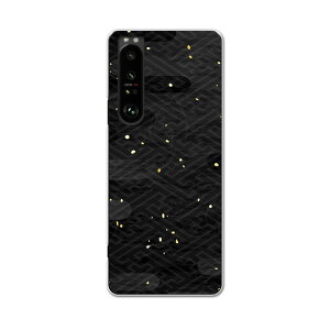 SOG03 SONY Xperia 1 III �G�N�X�y���A �\�j�[ au �G�[���[ �X�}�z �J�o�[ �P�[�X �X�}�z�P�[�X �X�}�z�J�o�[ PC �n�[�h�P�[�X 012814 �a�@�a���@��
