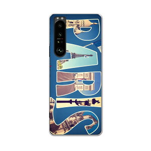 SO-51B Xperia 1 III GNXyA \j[ SONY docomo hRX}z Jo[ P[X X}zP[X X}zJo[ PC n[hP[X 012832 p@p@
