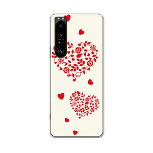 SO-51B Xperia 1 III GNXyA \j[ SONY docomo hRX}z Jo[ P[X X}zP[X X}zJo[ PC n[hP[X 013323 n[g@o@