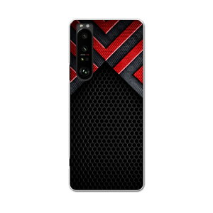 SO-51B Xperia 1 III GNXyA \j[ SONY docomo hRX}z Jo[ P[X X}zP[X X}zJo[ PC n[hP[X 013565 bV@@͗l