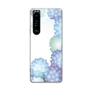 SOG03 SONY Xperia 1 III GNXyA \j[ au G[[ X}z Jo[ P[X X}zP[X X}zJo[ PC n[hP[X 014184 ԁ@AWTC@t[