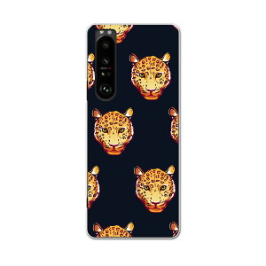 SOG03 SONY Xperia 1 III �G�N�X�y���A �\�j�[ au �G�[���[ �X�}�z �J�o�[ �P�[�X �X�}�z�P�[�X �X�}�z�J�o�[ PC �n�[�h�P�[�X 014317 �q���E�@�����@�A�j�}��