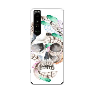 SO-51B Xperia 1 III GNXyA \j[ SONY docomo hRX}z Jo[ P[X X}zP[X X}zJo[ PC n[hP[X 014460 [@H@tFU[