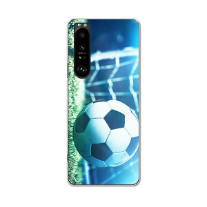 SO-51B Xperia 1 III GNXyA \j[ SONY docomo hRX}z Jo[ P[X X}zP[X X}zJo[ PC n[hP[X 014931 ^@TbJ[@X|[c