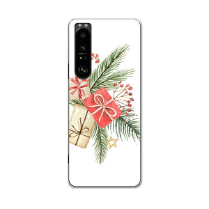 SO-51B Xperia 1 III �G�N�X�y���A �\�j�[ SONY docomo �h�R���X�}�z �J�o�[ �P�[�X �X�}�z�P�[�X �X�}�z�J�o�[ PC �n�[�h�P�[�X 015359 ���@�A���@�ԁ@�v���[���g