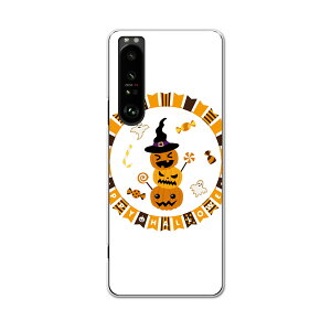 SO-51B Xperia 1 III GNXyA \j[ SONY docomo hRX}z Jo[ P[X X}zP[X X}zJo[ PC n[hP[X 015412 nEB@J{`@َq@p