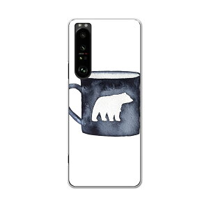 SOG03 SONY Xperia 1 III GNXyA \j[ au G[[ X}z Jo[ P[X X}zP[X X}zJo[ PC n[hP[X 015509 ܁@VN}@Rbv@}OJbv@菑@G