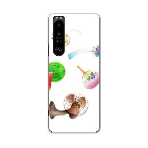 SO-51B Xperia 1 III GNXyA \j[ SONY docomo hRX}z Jo[ P[X X}zP[X X}zJo[ PC n[hP[X 015546 ā@@@XCJ@