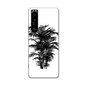 SOG03 SONY Xperia 1 III GNXyA \j[ au G[[ X}z Jo[ P[X X}zP[X X}zJo[ PC n[hP[X 015627 ؁@R@؁@mN