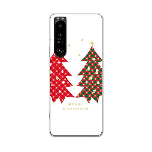 SOG03 SONY Xperia 1 III �G�N�X�y���A �\�j�[ au �G�[���[ �X�}�z �J�o�[ �P�[�X �X�}�z�P�[�X �X�}�z�J�o�[ PC �n�[�h�P�[�X 015645 �N���X�}�X�@�N���X�}�X�c���[