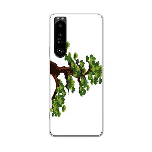 SO-51B Xperia 1 III GNXyA \j[ SONY docomo hRX}z Jo[ P[X X}zP[X X}zJo[ PC n[hP[X 015646 ~́@a
