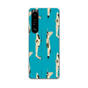 SO-51B Xperia 1 III �G�N�X�y���A �\�j�[ SONY docomo �h�R���X�}�z �J�o�[ �P�[�X �X�}�z�P�[�X �X�}�z�J�o�[ PC �n�[�h�P�[�X 015707 ��s�@�@�w���R�v�^�[