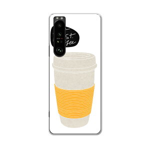 SO-51B Xperia 1 III GNXyA \j[ SONY docomo hRX}z Jo[ P[X X}zP[X X}zJo[ PC n[hP[X 015716 ݕ@R[q[