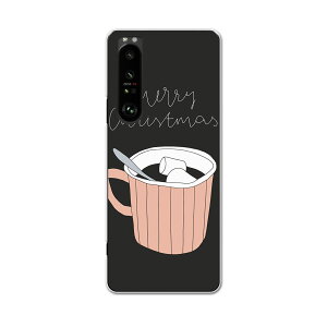 SOG03 SONY Xperia 1 III �G�N�X�y���A �\�j�[ au �G�[���[ �X�}�z �J�o�[ �P�[�X �X�}�z�P�[�X �X�}�z�J�o�[ PC �n�[�h�P�[�X 015734 �J�t�F�@�H�ו��@���ݕ�