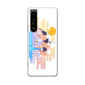 SOG03 SONY Xperia 1 III GNXyA \j[ au G[[ X}z Jo[ P[X X}zP[X X}zJo[ PC n[hP[X 015776 R@z@