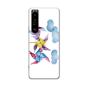 SOG03 SONY Xperia 1 III GNXyA \j[ au G[[ X}z Jo[ P[X X}zP[X X}zJo[ PC n[hP[X 015868 ԁ@_@킢