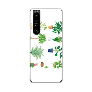 SOG03 SONY Xperia 1 III GNXyA \j[ au G[[ X}z Jo[ P[X X}zP[X X}zJo[ PC n[hP[X 015924 ϗtA@Aؔ