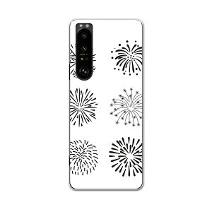 SOG03 SONY Xperia 1 III �G�N�X�y���A �\�j�[ au �G�[���[ �X�}�z �J�o�[ �P�[�X �X�}�z�P�[�X �X�}�z�J�o�[ PC �n�[�h�P�[�X 015941 �ԉ΁@�ā@��