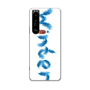 SO-51B Xperia 1 III GNXyA \j[ SONY docomo hRX}z Jo[ P[X X}zP[X X}zJo[ PC n[hP[X 015966 EC^[@winter@