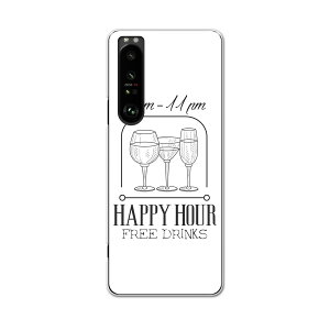 SOG03 SONY Xperia 1 III �G�N�X�y���A �\�j�[ au �G�[���[ �X�}�z �J�o�[ �P�[�X �X�}�z�P�[�X �X�}�z�J�o�[ PC �n�[�h�P�[�X 016053 ���C���@�����@�p��
