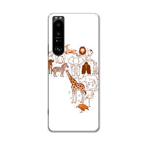 SO-51B Xperia 1 III �G�N�X�y���A �\�j�[ SONY docomo �h�R���X�}�z �J�o�[ �P�[�X �X�}�z�P�[�X �X�}�z�J�o�[ PC �n�[�h�P�[�X 016062 �����@�A�t���J�@���@�����