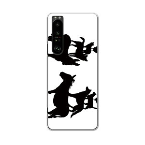 SO-51B Xperia 1 III �G�N�X�y���A �\�j�[ SONY docomo �h�R���X�}�z �J�o�[ �P�[�X �X�}�z�P�[�X �X�}�z�J�o�[ PC �n�[�h�P�[�X 016234 �����@�u���[����
