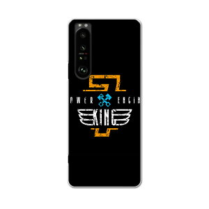 SO-51B Xperia 1 III �G�N�X�y���A �\�j�[ SONY docomo �h�R���X�}�z �J�o�[ �P�[�X �X�}�z�P�[�X �X�}�z�J�o�[ PC �n�[�h�P�[�X 016251 �p��@�|�X�^�[