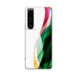 SO-51B Xperia 1 III GNXyA \j[ SONY docomo hRX}z Jo[ P[X X}zP[X X}zJo[ PC n[hP[X 016286 Jt@